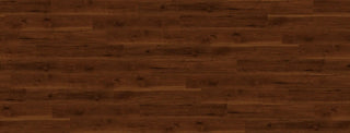 Denver - Forest Water Resistant Laminate by Mannington