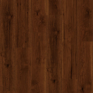 Denver - Forest Water Resistant Laminate by Mannington