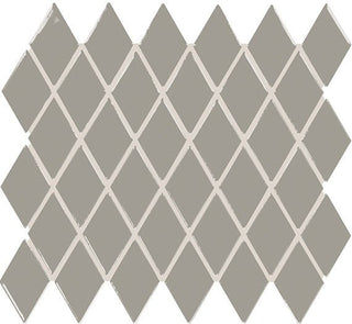 Dependable Harlequin Tile & Stone by American Olean
