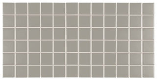 Dependable Straight Joint Tile & Stone by American Olean