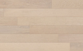 Derby Hardwood by Johnson Hardwood