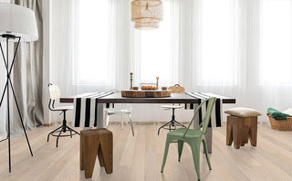 Derby Hardwood by Johnson Hardwood