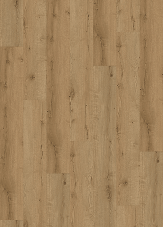 Derby Vinyl by Harbinger Flooring