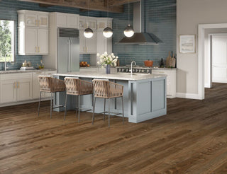 Deschutes 7.87" spc by Tmbr Flooring