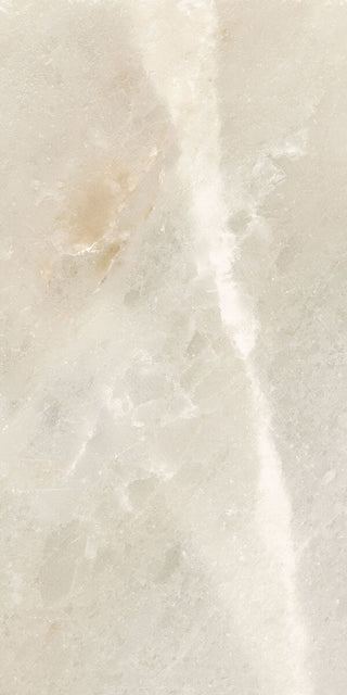 Desert 12x24 by Happy Floors