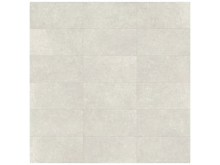 Desert 12x24 Tile & Stone by Anatolia Tile