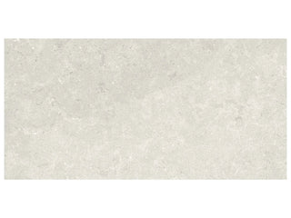 Desert 12x24 Tile & Stone by Anatolia Tile