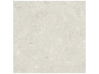 Desert 13x13 Tile & Stone by Anatolia Tile