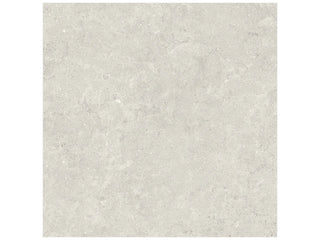 Desert 20x20 Tile & Stone by Anatolia Tile