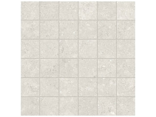 Desert 2x2 Tile & Stone by Anatolia Tile