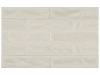 Desert 3x12 Glossy Tile & Stone by Anatolia Tile