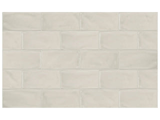 Desert 3x6 Glossy Tile & Stone by Anatolia Tile