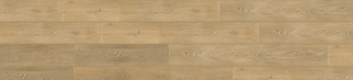 Desert Beach Waterproof Laminate by Republic Floor