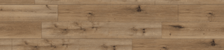 Desert Blend Waterproof Laminate by Republic Floor