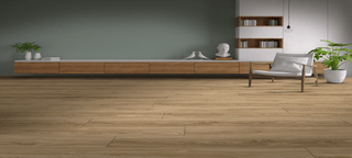 Desert Blend Waterproof Laminate by Republic Floor