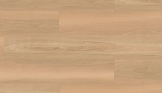Desert Dune Vinyl by Fuzion Flooring
