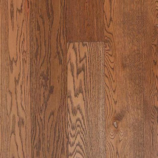 Desert Dust Engineered Hardwood by Legendary Floors