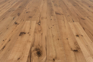Desert Haze Engineered Hardwood by Provenza
