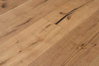 Desert Haze Engineered Hardwood by Provenza