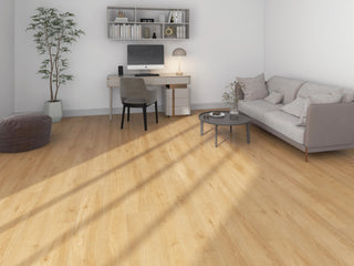 Desert Hill Vinyl by LDZ Flooring