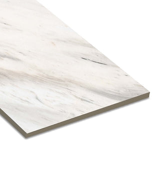 Desert Mornings Marble spc by Eagle Creek Floors