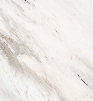 Desert Mornings Marble spc by Eagle Creek Floors