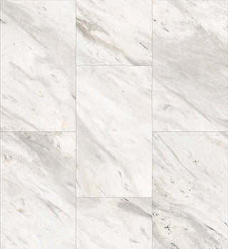 Desert Mornings Marble spc by Eagle Creek Floors