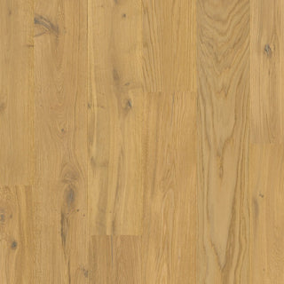 Desert oak extra matt Engineered Hardwood by Quickstep