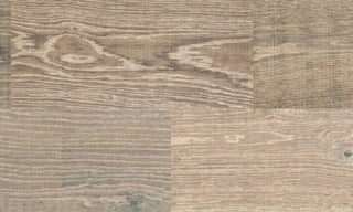 Desert Rose Engineered Hardwood by Fuzion Flooring