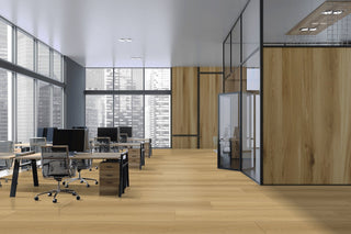 Desert Sunrise Waterproof Laminate by Republic