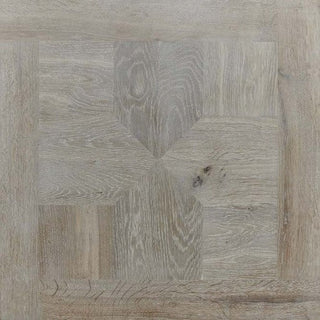 Design Panels GatcombePerimeter Bevel Engineered Hardwood by Wood Pecker Flooring