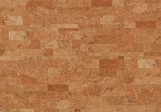 Desire Tile & Stone by Amorim Wise