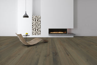Destin Engineered Hardwood by Legante Flooring