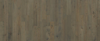 Destin Engineered Hardwood by Legante Flooring