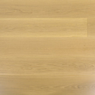 Deux Engineered Hardwood by Bedrosians