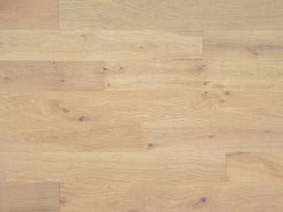 DEVERO Engineered Hardwood by Monarch Plank