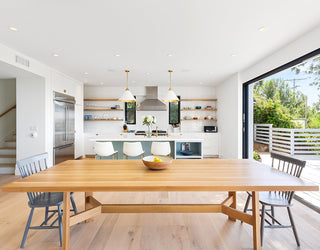 DEVERO Engineered Hardwood by Monarch Plank