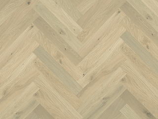 DEVERO Herringbone Engineered Hardwood by Monarch Plank