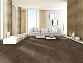 Devon Engineered Hardwood by Earthwerks