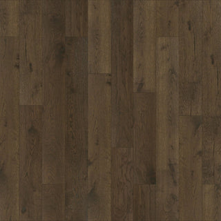 Devon Engineered Hardwood by Earthwerks