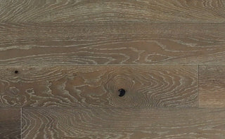 Devon Engineered Hardwood by Johnson Hardwood