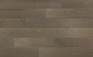 Devon Engineered Hardwood by Johnson Hardwood