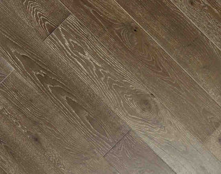 Devon Engineered Hardwood by Johnson Hardwood