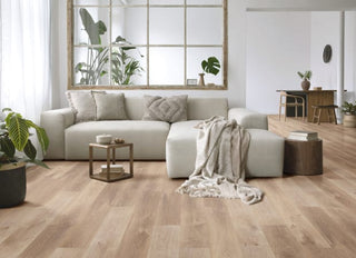 Devon spc by Legendary Floors