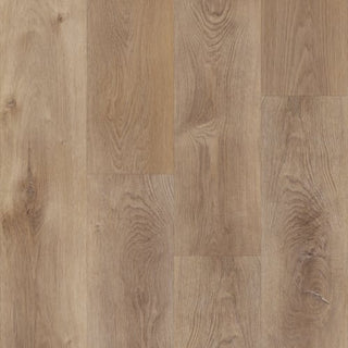 Devon spc by Legendary Floors