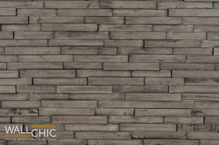 Devotion Hardwood by Provenza