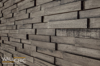 Devotion Hardwood by Provenza