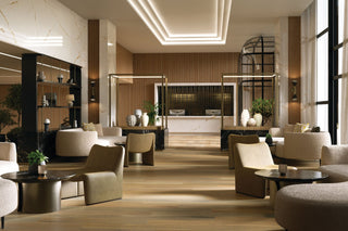 Dewdrop Engineered Hardwood by Armstrong Flooring