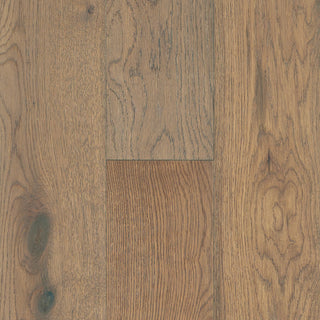 Dewdrop Engineered Hardwood by Armstrong Flooring