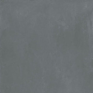 Dg 36x36 by Happy Floors